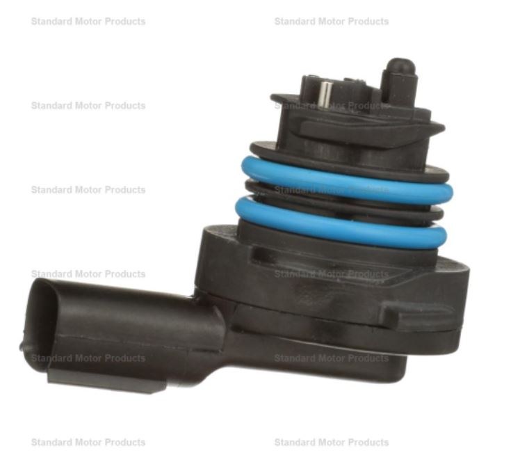 Standard Motor Products Water IN Fuel Sensor – FWSS119