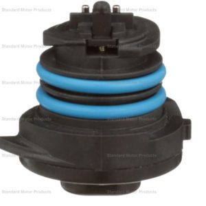Standard Motor Products Water IN Fuel Sensor – FWSS119