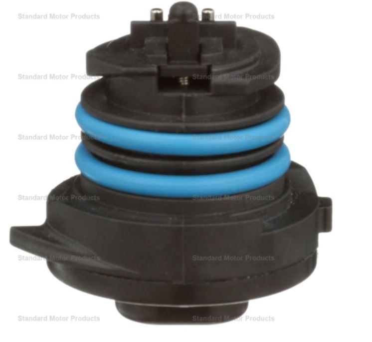 Standard Motor Products Water IN Fuel Sensor – FWSS119
