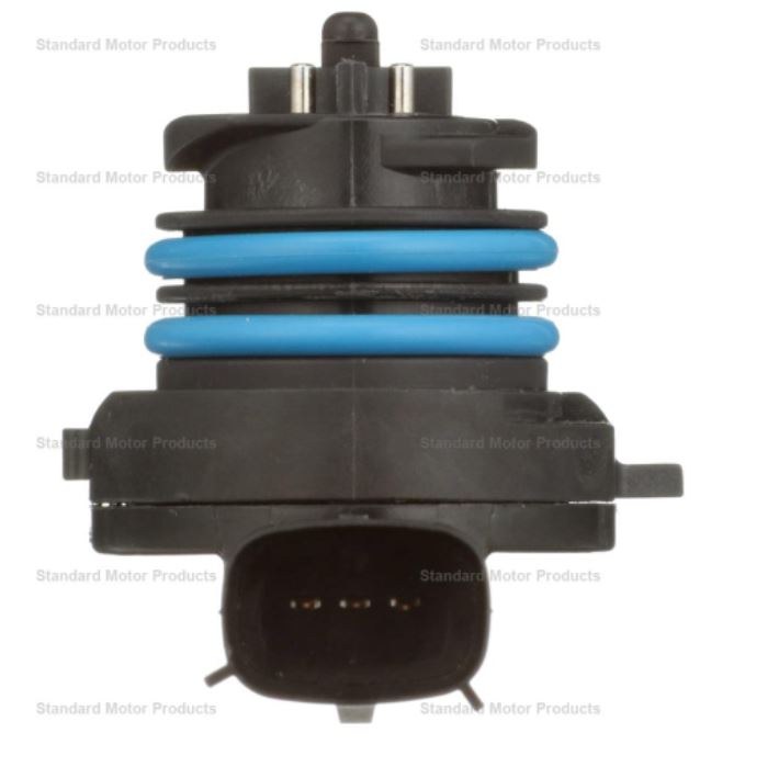 Standard Motor Products Water IN Fuel Sensor – FWSS119