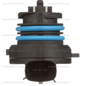 Standard Motor Products Water IN Fuel Sensor – FWSS119