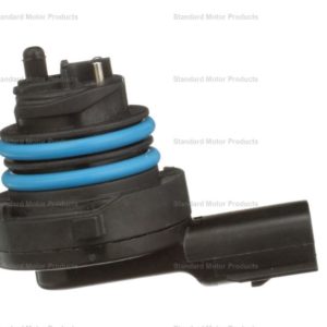Standard Motor Products Water IN Fuel Sensor – FWSS119