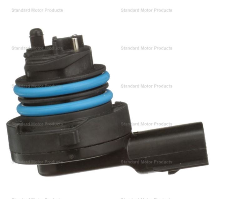 Standard Motor Products Water IN Fuel Sensor – FWSS119