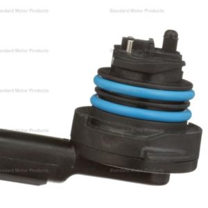 Standard Motor Products Water IN Fuel Sensor – FWSS119