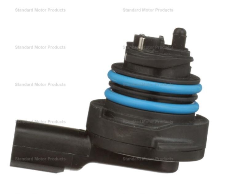 Standard Motor Products Water IN Fuel Sensor – FWSS119