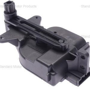 Standard Motor Products Blend Door Actuator, Techsmart ® – G04023