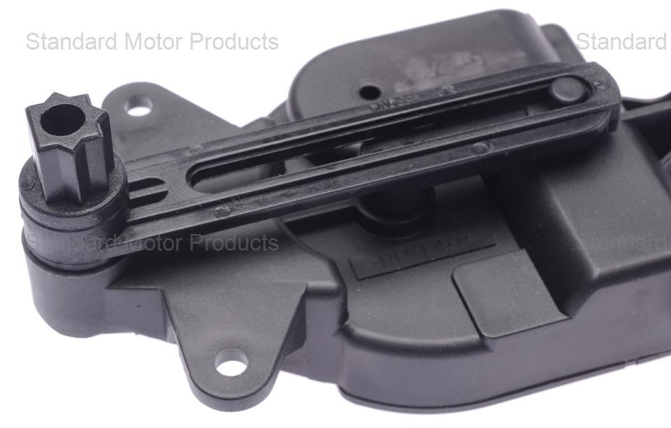 Standard Motor Products Blend Door Actuator, Techsmart ® – G04023