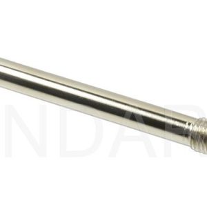 Standard Motor Products Diesel Glow Plug, Intermotor ®, Genuine Intermotor Quality – GP116