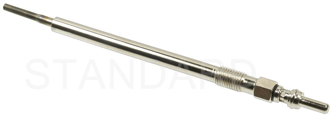 Standard Motor Products Diesel Glow Plug, Intermotor ®, Genuine Intermotor Quality – GP116