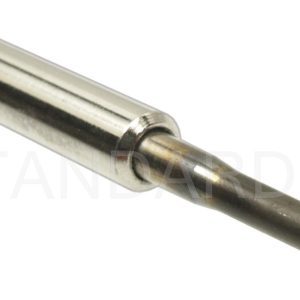 Standard Motor Products Diesel Glow Plug, Intermotor ®, Genuine Intermotor Quality – GP116