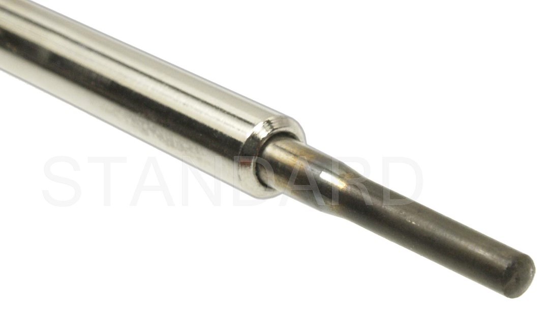 Standard Motor Products Diesel Glow Plug, Intermotor ®, Genuine Intermotor Quality – GP116