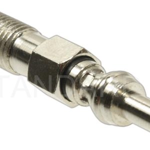 Standard Motor Products Diesel Glow Plug, Intermotor ®, Genuine Intermotor Quality – GP116