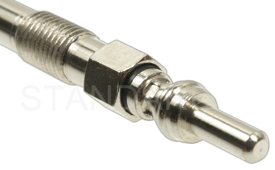 Standard Motor Products Diesel Glow Plug, Intermotor ®, Genuine Intermotor Quality – GP116