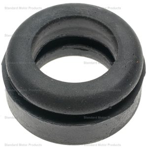 Standard Motor Products PCV Valve Grommet, Dual Hose, Straight – GV10