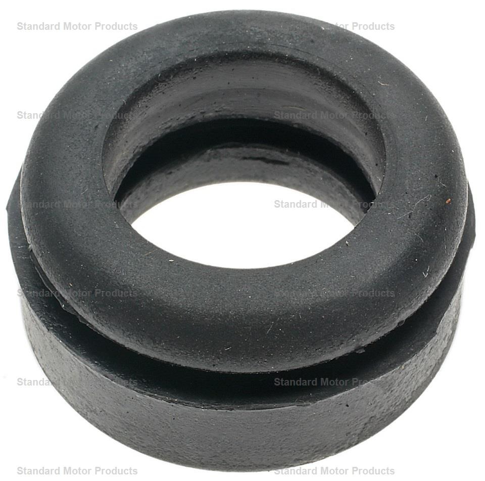 Standard Motor Products PCV Valve Grommet, Dual Hose, Straight – GV10