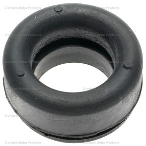 Standard Motor Products PCV Valve Grommet, Dual Hose, Straight – GV10