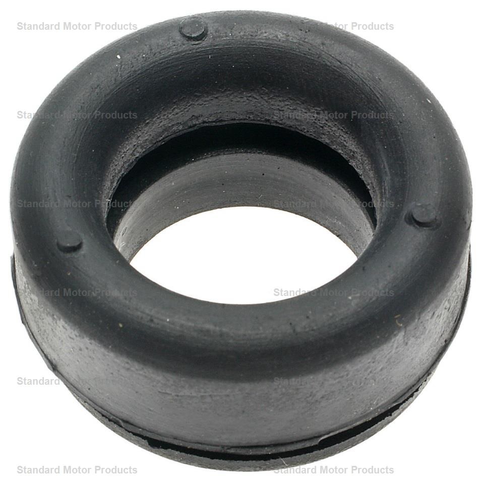 Standard Motor Products PCV Valve Grommet, Dual Hose, Straight – GV10