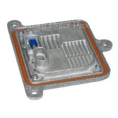 Standard Motor Products HID Lighting Ballast – HID120