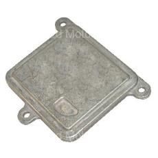 Standard Motor Products HID Lighting Ballast – HID120