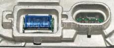 Standard Motor Products HID Lighting Ballast – HID120