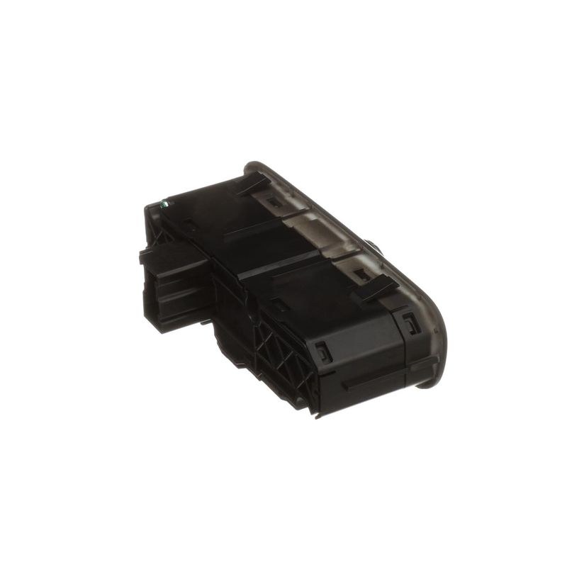 Standard Motor Products Headlight Switch, 9 Male Pin Terminals – HLS1769