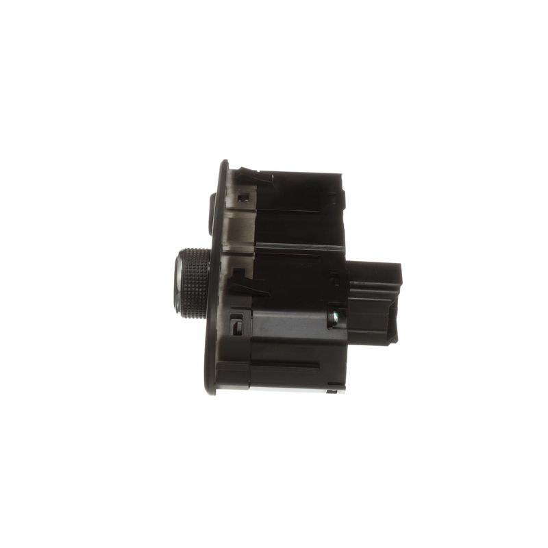 Standard Motor Products Headlight Switch, 9 Male Pin Terminals – HLS1769