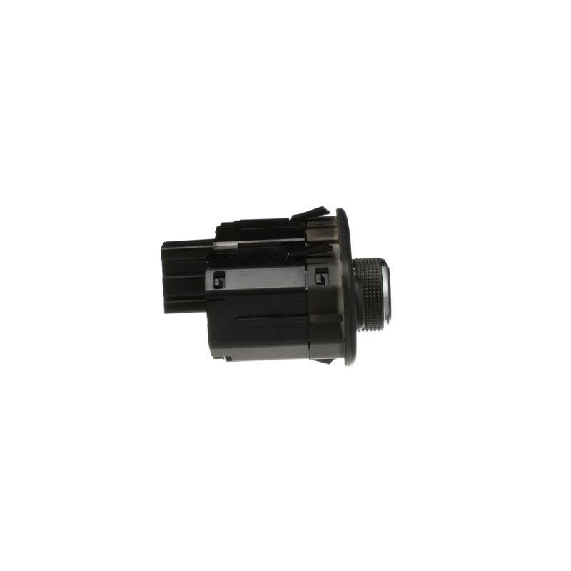 Standard Motor Products Headlight Switch, 9 Male Pin Terminals – HLS1769