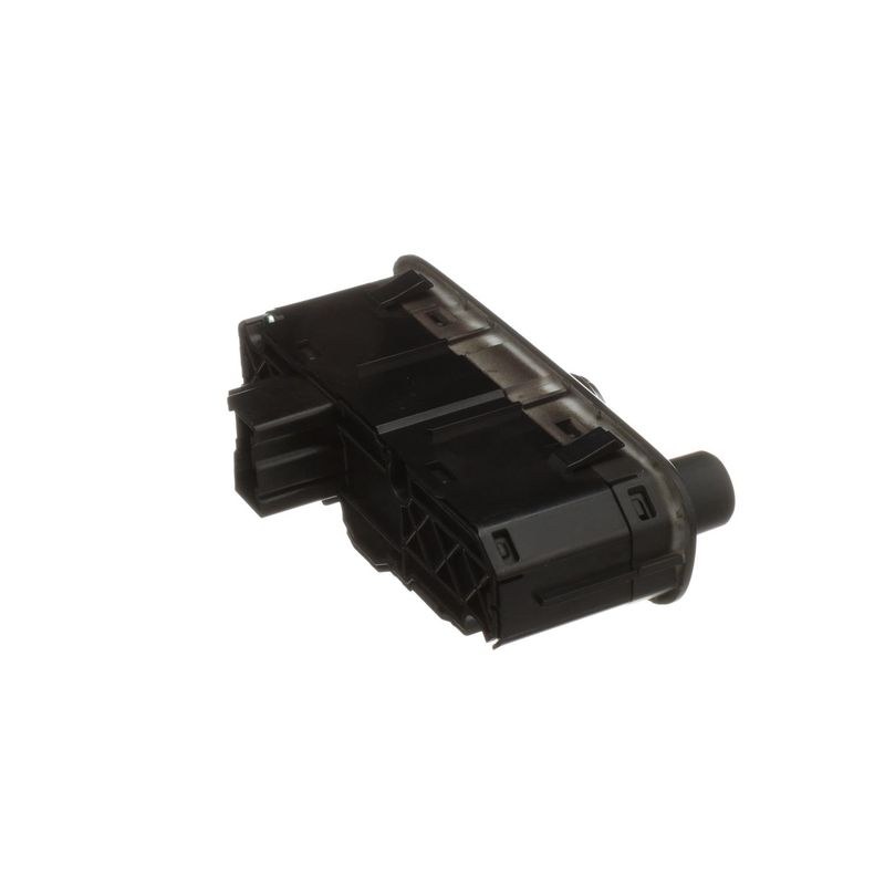 Standard Motor Products Headlight Switch, 9 Male Pin Terminals – HLS1770