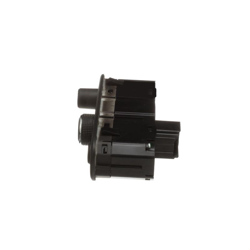 Standard Motor Products Headlight Switch, 9 Male Pin Terminals – HLS1770