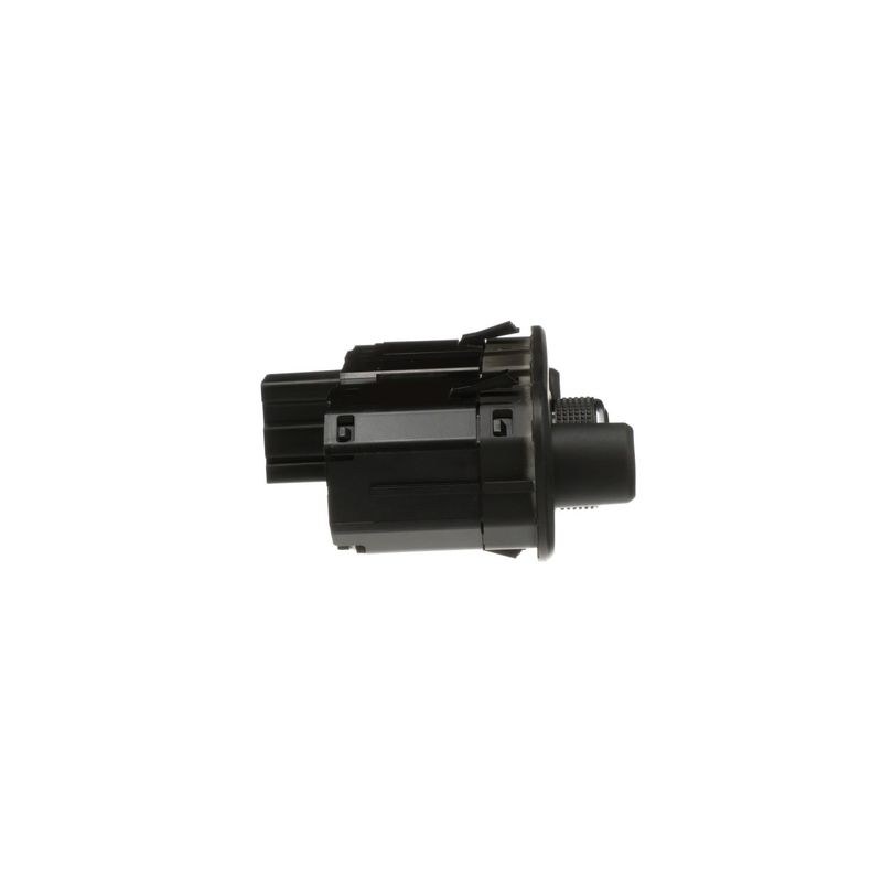 Standard Motor Products Headlight Switch, 9 Male Pin Terminals – HLS1770