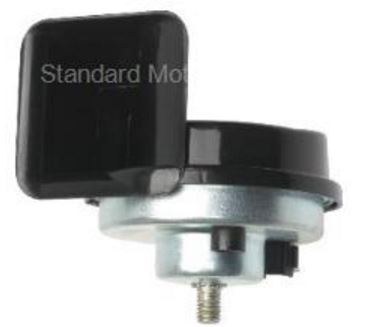 Standard Motor Products Horn, High Tone – HN-15