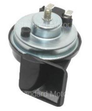 Standard Motor Products Horn, High Tone – HN-15
