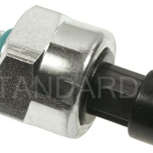 Standard Motor Products Fuel Injection Control Pressure Sensor – ICP101