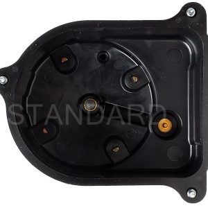 Standard Motor Products Distributor Cap, Intermotor ®, Genuine Intermotor Quality – JH-157