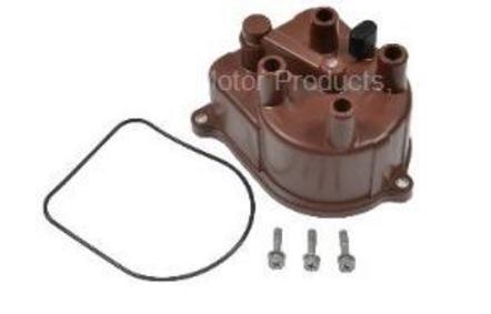 Standard Motor Products Distributor Cap, T Series – JH157T