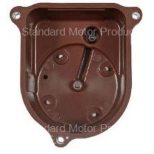 Standard Motor Products Distributor Cap, T Series – JH157T