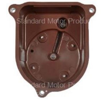 Standard Motor Products Distributor Cap, T Series – JH157T