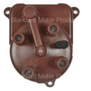 Standard Motor Products Distributor Cap, T Series – JH157T