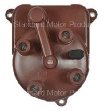 Standard Motor Products Distributor Cap, T Series – JH157T