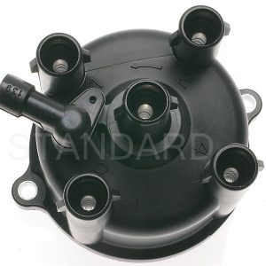 Standard Motor Products Distributor Cap, Intermotor ®, Genuine Intermotor Quality – JH-188