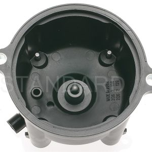 Standard Motor Products Distributor Cap, Intermotor ®, Genuine Intermotor Quality – JH-188