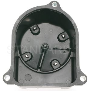 Standard Motor Products Distributor Cap, Intermotor ®, Genuine Intermotor Quality – JH-207