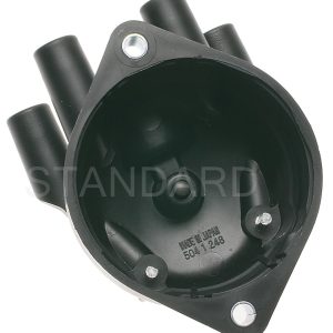 Standard Motor Products Distributor Cap, Intermotor ®, Genuine Intermotor Quality – JH-216
