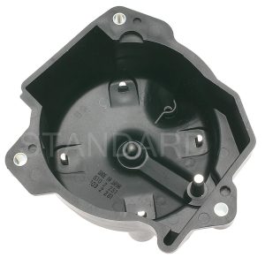 Standard Motor Products Distributor Cap, Intermotor ®, Genuine Intermotor Quality – JH-239