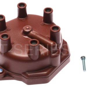 Standard Motor Products Distributor Cap, T Series – JH240T