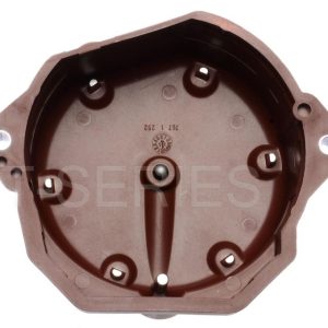 Standard Motor Products Distributor Cap, T Series – JH240T