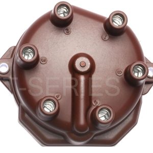 Standard Motor Products Distributor Cap, T Series – JH240T
