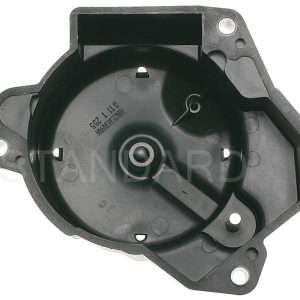 Standard Motor Products Distributor Cap, Intermotor ®, Genuine Intermotor Quality – JH-244