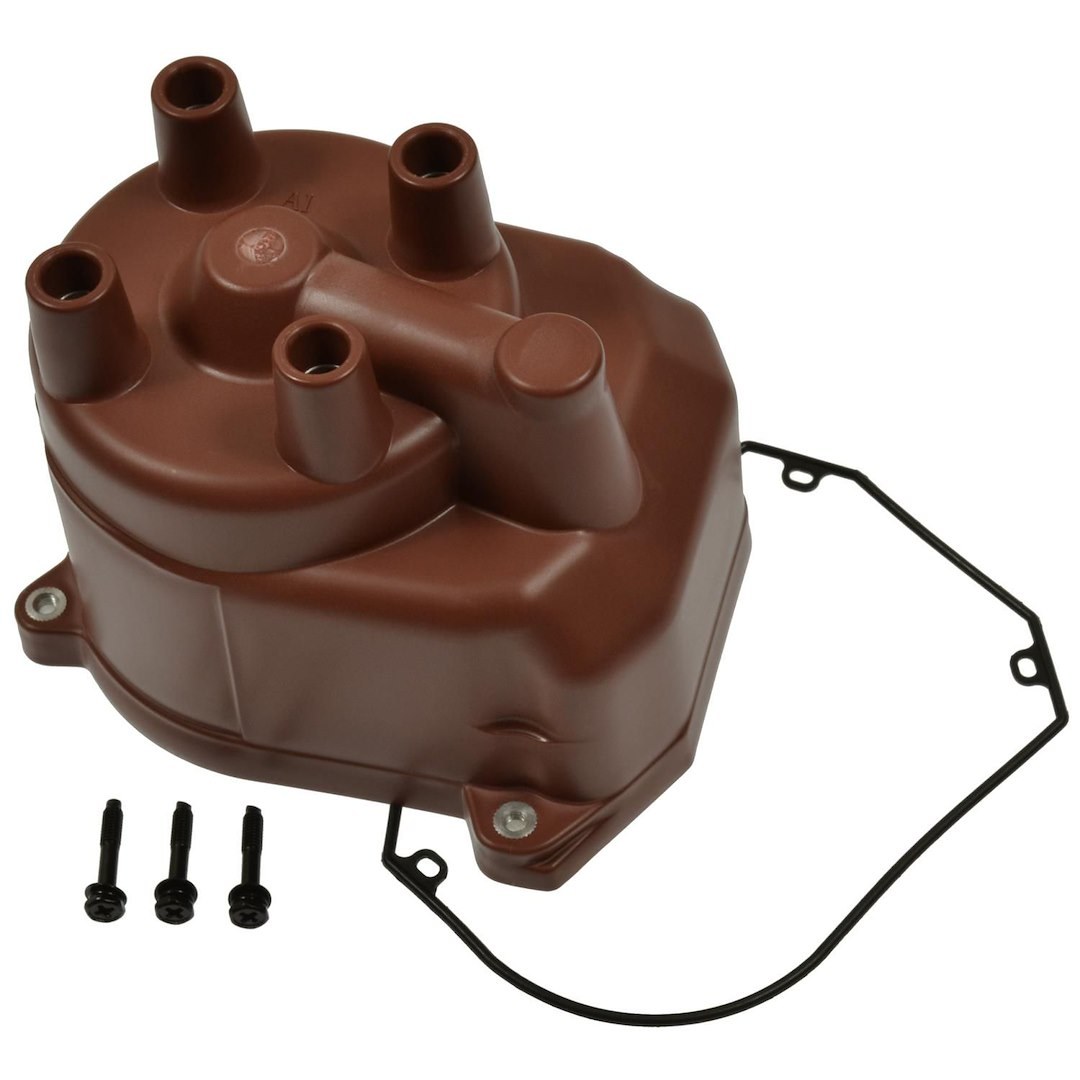 Standard Motor Products Distributor Cap, T Series – JH251T