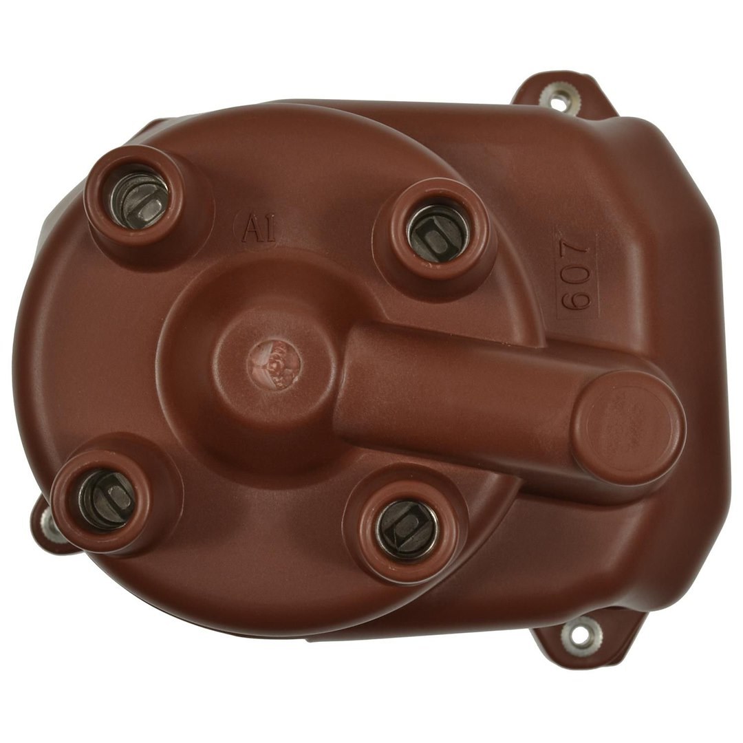 Standard Motor Products Distributor Cap, T Series – JH251T
